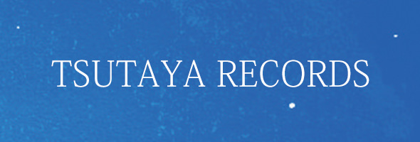 TSUTAYA RECORDS