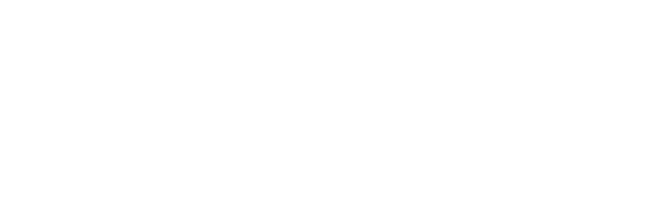 空想委員会　NEW ALBUM　デフォルメの青写真　2017.4.5 In Store